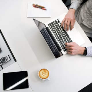 Taller online de empoderamiento y autoestima 2