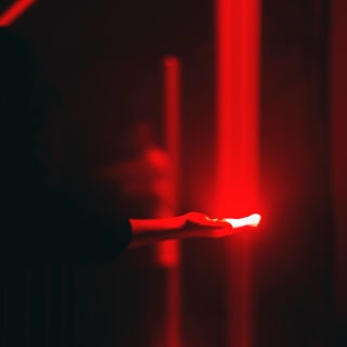 Future Festivals: Forjando nuevos horizontes con MUTEK 2