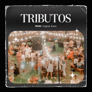 Tributos: O melhor dos Pink Floyd no Monsantos Open Air 3