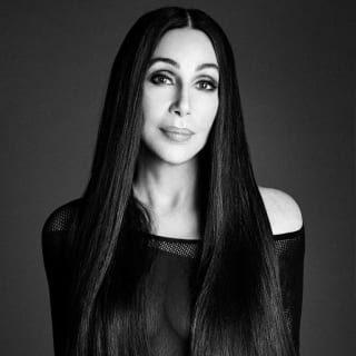 Cher Tribute with FunnyBoyz’s Drag Queens 1