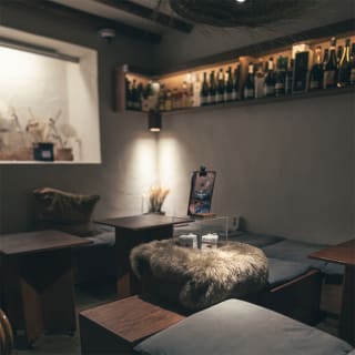 1 Euro Project: 앤티크하우스 로제 와인 세트 4