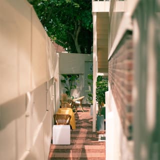 1 Euro Project: 앤티크하우스 로제 와인 세트 5