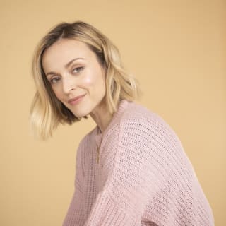 CEDER’S Virtual Wellness Retreat with Fearne Cotton, Jasmine Hemsley and Friends 4