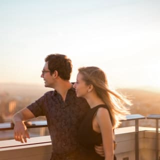 Ciudad de las Artes y las Ciencias de Valencia: Tour + Cata de vinos y tapas 8