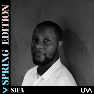 UVA Spring Edition : Soirée électro au Palais des Colonies 3
