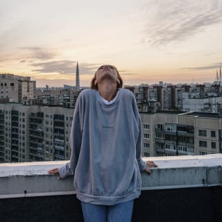 Planes de rooftop 7 1