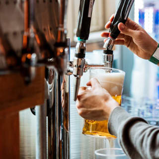 Oktoberfest 2019: Saturday Night 5