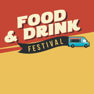 Sausage & Cider Festival: Southport! 1