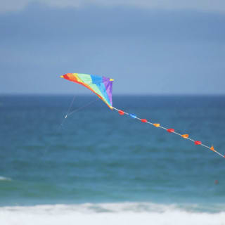 Actividad de playa 12 1