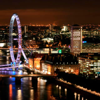 28 Floors Later: Halloween with Artful Dodger 2