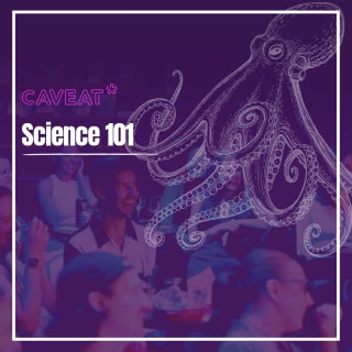 Science 101 1