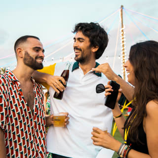Duna Market: el evento del verano en Oliva 3