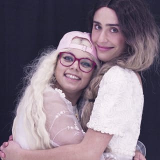 Las princesas aventureras en Off Latina Teatro 3
