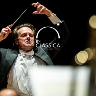 InClassica 2023: Symphonic Cello 1