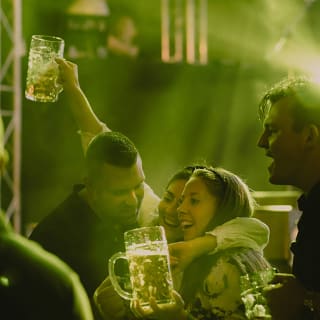 Doktoberfest 1
