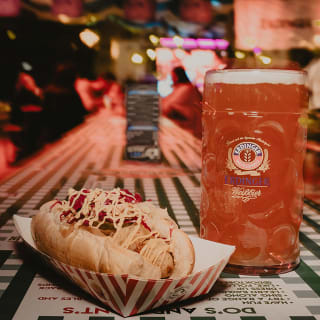 Doktoberfest 3