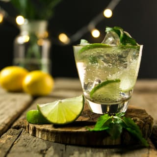 La Croisière Mojito du Jeudi au River's King 2