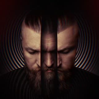 Fabrik presenta La Resistencia Hypnosis 1