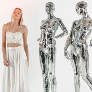The Un-Wedding Show: Leeds 1