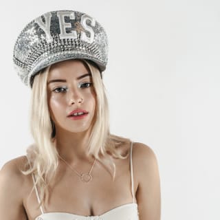 The Un-Wedding Show: Leeds 2