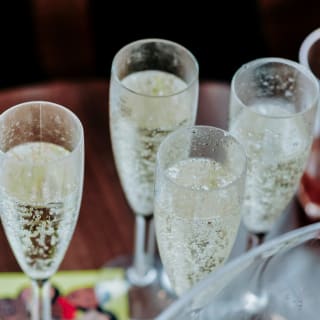 UKG Brunch – Outdoor events 5