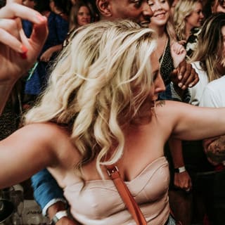 UKG Brunch – Outdoor events 2