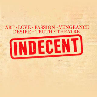Indecent 1