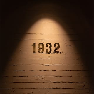 Boveda 1932 3