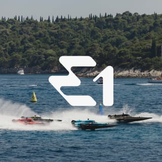 E1 Miami GP 2026 2