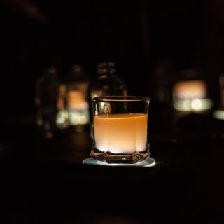 Boveda 1932 5