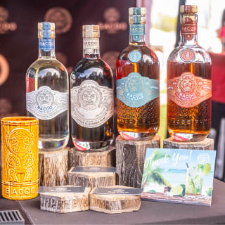 Jupiter Beer, Wine and Spirits Fest 5
