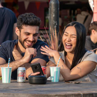 Rooftop Crazy Golf and a Cocktail at Roof East! 4