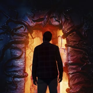 Stranger Things: The Experience – Unlock your power! 5