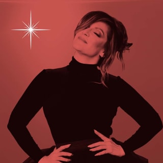 Shoshana Bean: Sing Your Hallelujah - Presented by For The Record 3