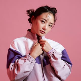 K POP 댄스 익스피리언스: 댄스 수업과 촬영 1