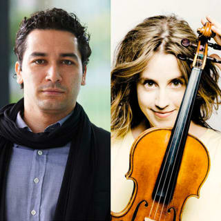 Wiener Symphoniker à la Halle aux Grains 1