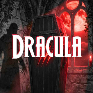 Dracula 2
