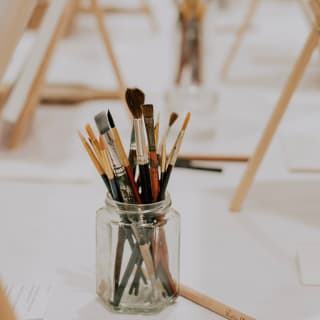Atelier Late Nights 1