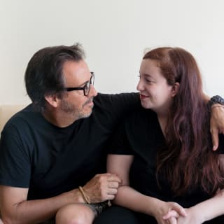 YAG, microteatro contra la homofobia en Off Latina Teatro 2