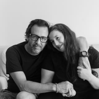 YAG, microteatro contra la homofobia en Off Latina Teatro 3