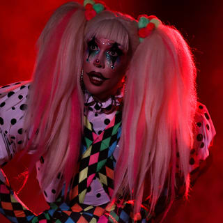 Drive 'N Drag Saves 2021 Tampa Bay ft. RuPaul's Drag Race Stars 6