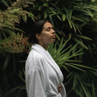 Splash & Spa no Sheraton Cascais 3