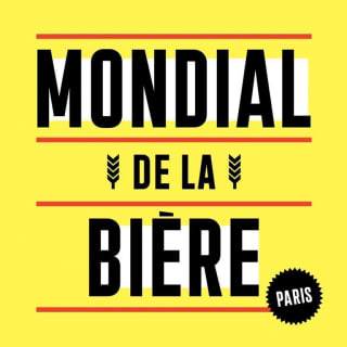 Mondial de la Bière 2019 2