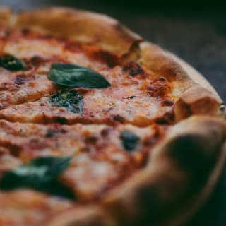Pizza Festival Scandicci 1
