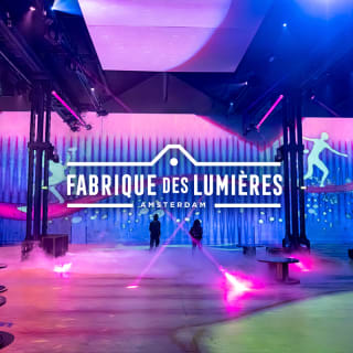 Coldplay : un film pour l’avenir à Fabrique des Lumières 2
