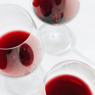 Borough Wines: Online Wine Tasting & Delivery 1