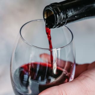 Borough Wines: Online Wine Tasting & Delivery 3