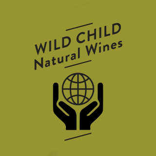 Borough Wines: Online Wine Tasting & Delivery 5