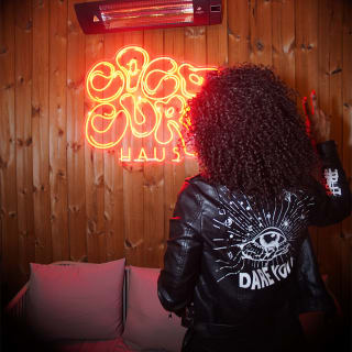 Friday Night at The Haus with Dj Era 2