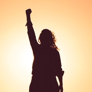 Taller online de empoderamiento y autoestima 1